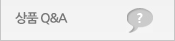 ��ǰ Q&A